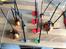 DIY toppe. 