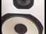 Sort maling af JBL LE14H (1) enheder.