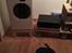Sort maling af JBL LE14H (1) enheder.