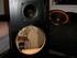 Cerwin Vega DC-12 renovering