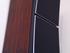 B&O Beovox S80