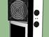 Subwoofer Amp Design