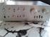 Pioneer SA-8500