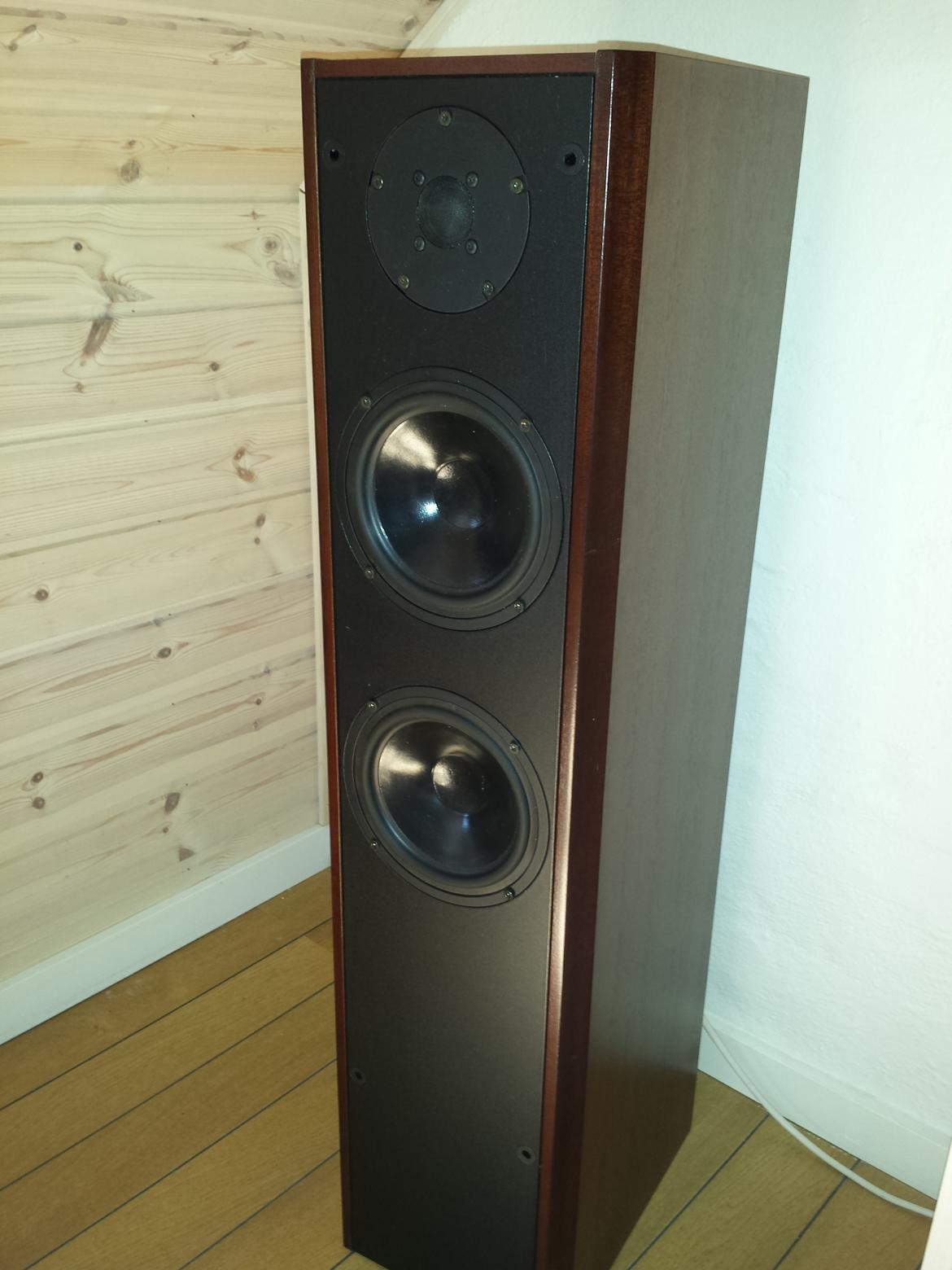 Dali 450 billede 4