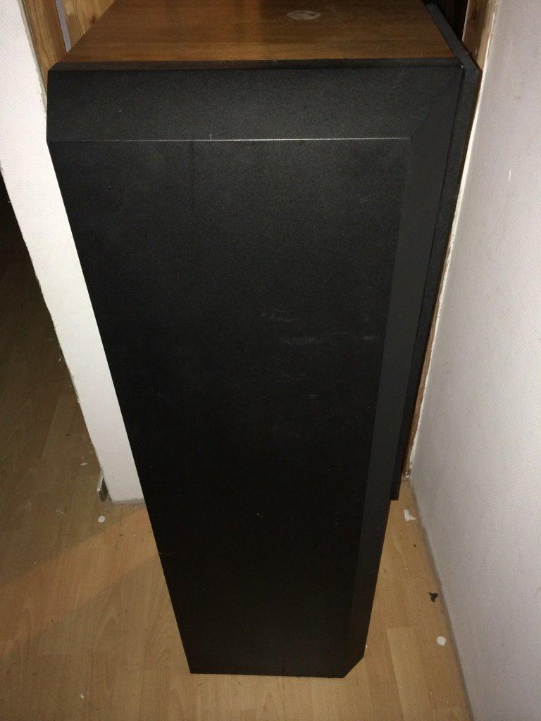 CV 1215 MK2 billede 6