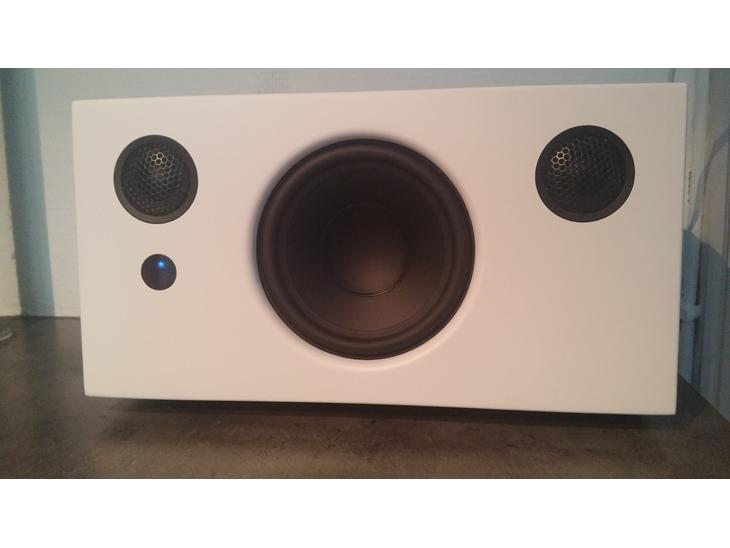 Audio Pro Addon T10 billede 1