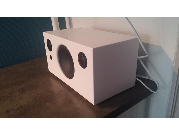 Audio Pro Addon T10 billede 2