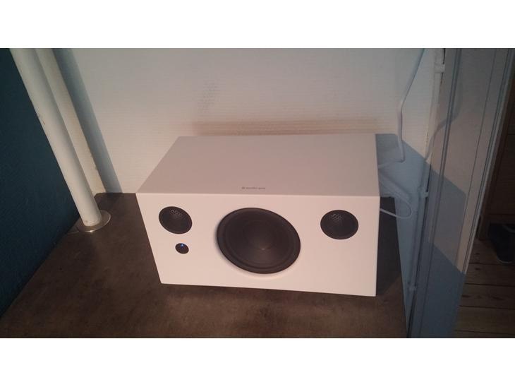 Audio Pro Addon T10 billede 3