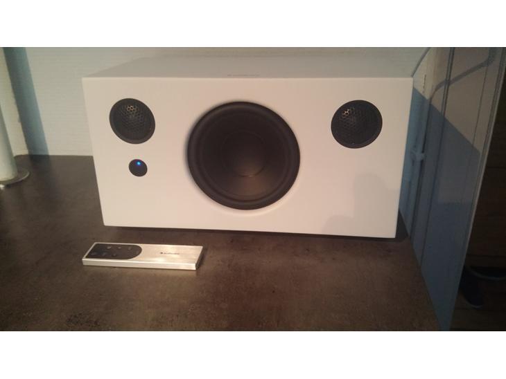 Audio Pro Addon T10 billede 6