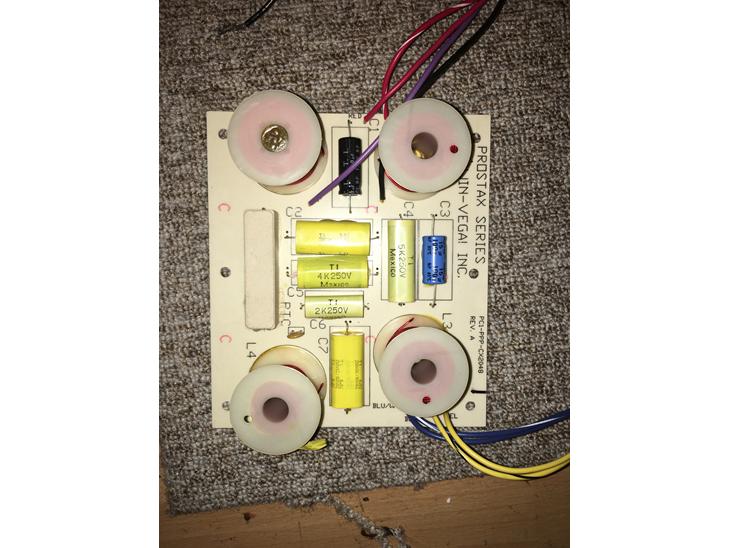 {{currentPhoto.altText}} billede {{currentPhoto.number}}