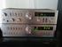 Tokaido A-8080 og T-8080