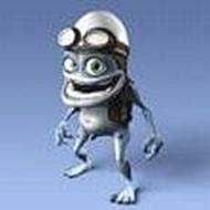 peter k