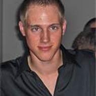 Peter B