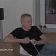 Brian Michal H