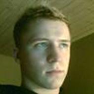 Daniel H