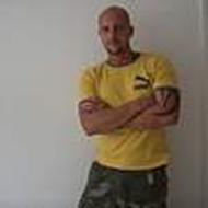 henrik s