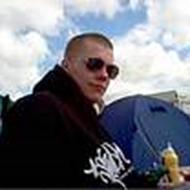 henrik c