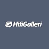 HifiGalleri.dk