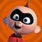 Lasse S