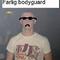 Anders J