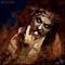 martin j