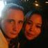 Jeppe H