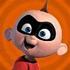 Lasse S