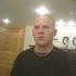 Thomas M