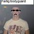 Anders J