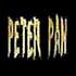 Peter P