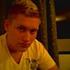 Anders L
