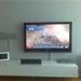 Epson EMP TW1000