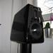 Bose acoustimass