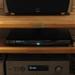 Tv-tuner til Vista 64 bit ??