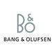 Aktive højttalere & pre-outs