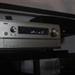 Bedste Panasonic ca 10.000kr