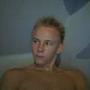 Mikkel P