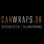 Carwraps.dk