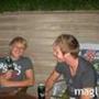 Nicke g