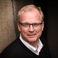 Henrik R
