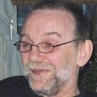 Niels L