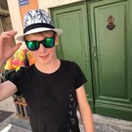 Kasper H