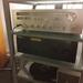 Højtalere til Luxman r-1050 reciever