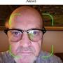 Aksel J