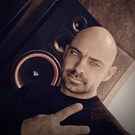 Carsten A