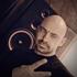 Carsten  A
