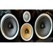 Fysiske HiFi blade hvor?