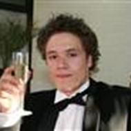 Emil H