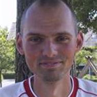 Henrik B