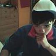 phien m